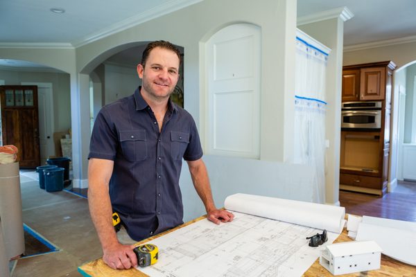 Synergistic Development