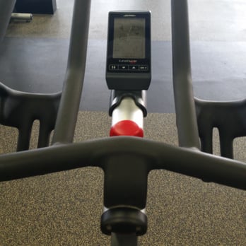 Fitness 19 - Cardio! - Gyms Near Me - Orange, California