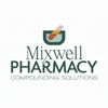 Mixwell Compounding Pharmacy gift card