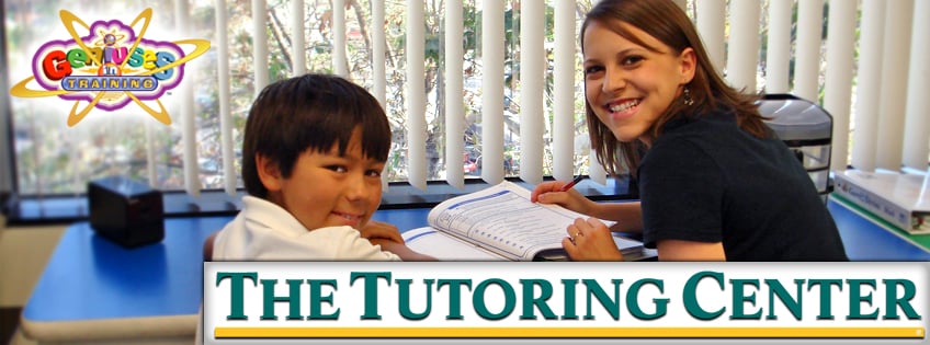 The Tutoring Center - reading tutor in Long Grove, IL
