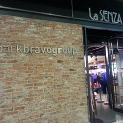 La Senza