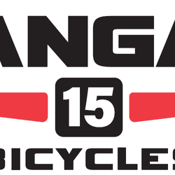 HANGAR 15 Bicycles - South Jordan