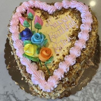 Peters' Bakery - Bakeries Near Me - San Jose, California Peters' Bakery - Bakeries Near Me - San Jose, California
