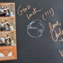 Photo of ourDIYlove