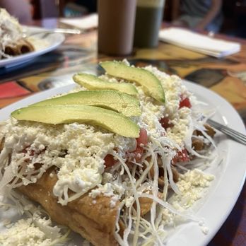 El Pueblo Mexican Restaurant - Flautas - Mexican Near Me - Winter Park, Florida El Pueblo Mexican Restaurant - Flautas - Mexican Near Me - Winter Park, Florida