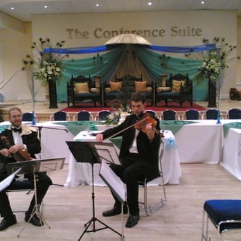 perfectpartys - Wedding Planning Near Me - Birmingham, BIR perfectpartys - Wedding Planning Near Me - Birmingham, BIR