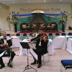 perfectpartys