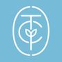 Photo of Taproot Chiropractic and Wellness
