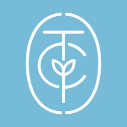 Taproot Chiropractic and Wellness