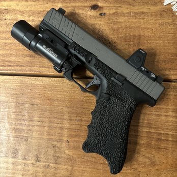 Dynamic Weapon Solutions - Guns & Ammo Near Me - Huntington Beach, California Dynamic Weapon Solutions - Guns & Ammo Near Me - Huntington Beach, California