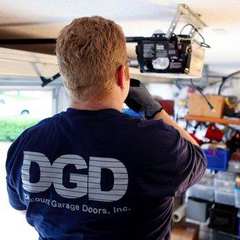 Duke's Garage Doors - Garage Door Services Near Me - Lakeland, Florida Duke's Garage Doors - Garage Door Services Near Me - Lakeland, Florida