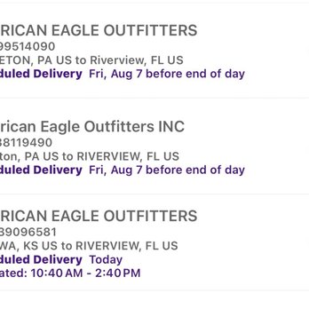 American Eagle Outfitters - Men's Clothing Near Me - Brandon, Florida American Eagle Outfitters - Men's Clothing Near Me - Brandon, Florida