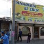Photo of Panadería El Edén