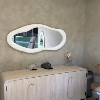 HoneMD - Medical Spas Near Me - Torrance, California