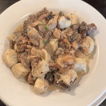 Olazzo - Italian Near Me - Bethesda, Maryland Olazzo - Italian Near Me - Bethesda, Maryland