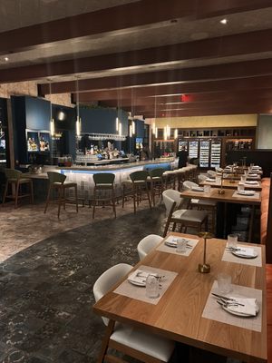 Taverna Toscana by null