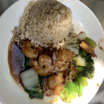 Spice - Thai Near Me - Brooklyn, New York