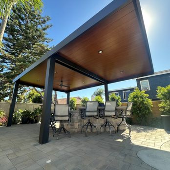 Sun Block Patio Covers - Patio Coverings Near Me Sun Block Patio Covers - Patio Coverings Near Me