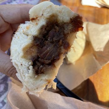 The Tropical Hideaway - Char Siu Bao - Ice Cream & Frozen Yogurt Near Me - Anaheim, California The Tropical Hideaway - Char Siu Bao - Ice Cream & Frozen Yogurt Near Me - Anaheim, California