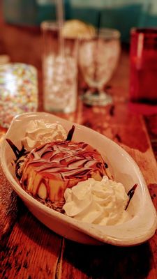 La Casa Restaurant by null
