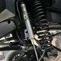 Photo of Spraytech