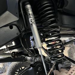 Spraytech