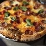 Photo of 1653 Pizza Company