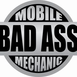 Badass Mobile Mechanic
