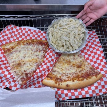 Brick Shack Pizza - Awesome Pizza selection and Pasta Selections. Staff, Manager and Owner are extremely nice and friendly. Highly Recommended!!!! - Pizza Near Me - Rancho Cucamonga, California Brick Shack Pizza - Awesome Pizza selection and Pasta Selections. Staff, Manager and Owner are extremely nice and friendly. Highly Recommended!!!! - Pizza Near Me - Rancho Cucamonga, California