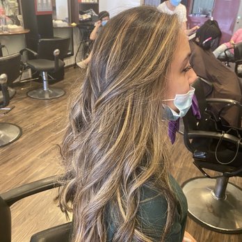 Hair Culture - LOVE THIS PLACE!!!! Great people, great prices and they're so good at their job. Will definitely be coming back. - Hair Salons Near Me - Brooklyn, New York Hair Culture - LOVE THIS PLACE!!!! Great people, great prices and they're so good at their job. Will definitely be coming back. - Hair Salons Near Me - Brooklyn, New York