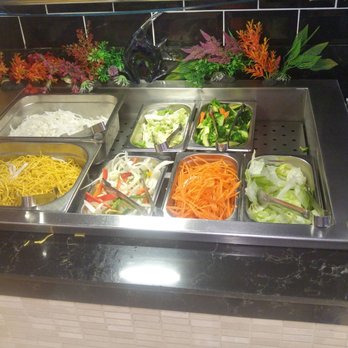 Hot Flame - Noodle bar ingredients - Chinese Near Me - Livingston, WLN Hot Flame - Noodle bar ingredients - Chinese Near Me - Livingston, WLN