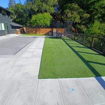 Santos Hernandez - Pavers and turf - Fences & Gates Near Me Santos Hernandez - Pavers and turf - Fences & Gates Near Me