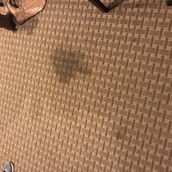 Super 8 by Wyndham Stephenville - Big sticky stain on carpet right inside the door to the room. - Hotels Near Me - Stephenville, Texas Super 8 by Wyndham Stephenville - Big sticky stain on carpet right inside the door to the room. - Hotels Near Me - Stephenville, Texas