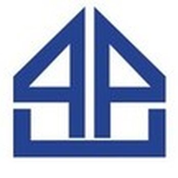 Big Four Building Services - Home Cleaning Near Me - Houston, Texas Big Four Building Services - Home Cleaning Near Me - Houston, Texas