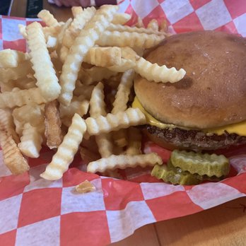 Pequot Pub & Grill - a cheeseburger and fries - Pubs Near Me - Pequot Lakes, Minnesota Pequot Pub & Grill - a cheeseburger and fries - Pubs Near Me - Pequot Lakes, Minnesota