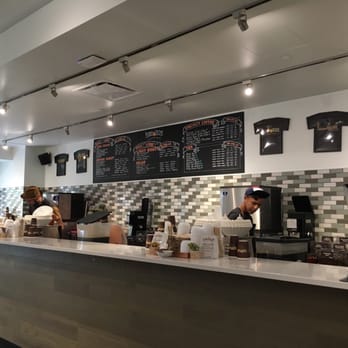 Philz Coffee - Coffee & Tea Near Me - Pasadena, California Philz Coffee - Coffee & Tea Near Me - Pasadena, California