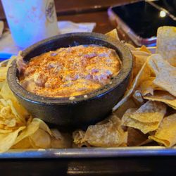 Antebellum Ale House