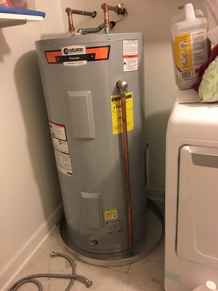 Slide of Agape Plumbing