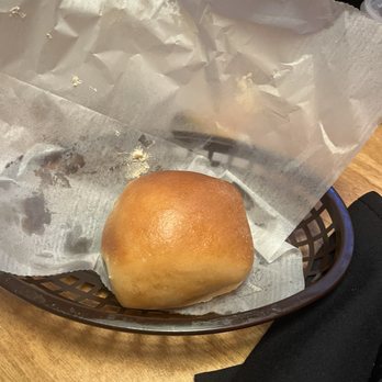 Texas Roadhouse - Roll - Steakhouses Near Me - Tempe, Arizona Texas Roadhouse - Roll - Steakhouses Near Me - Tempe, Arizona