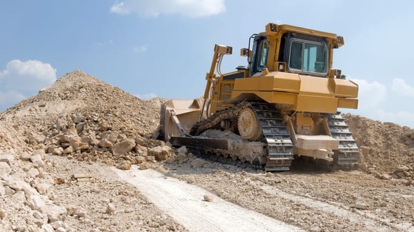 Stanley Construction