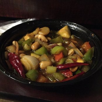 Chinese Food Gallery - Kung Pao Chicken Bowl - Chinese Near Me - Etobicoke, Ontario Chinese Food Gallery - Kung Pao Chicken Bowl - Chinese Near Me - Etobicoke, Ontario