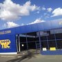 Photo of Importec Atacado