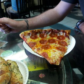 The Pizza Joint - Pizza Near Me - El Paso, Texas The Pizza Joint - Pizza Near Me - El Paso, Texas