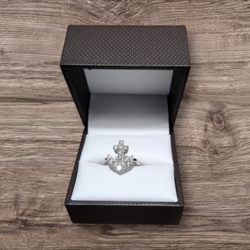 Kent Island Jewelry