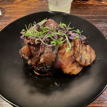 Alejandro's - Poc Chuc ($29) - Mexican Near Me - Monterey, California
