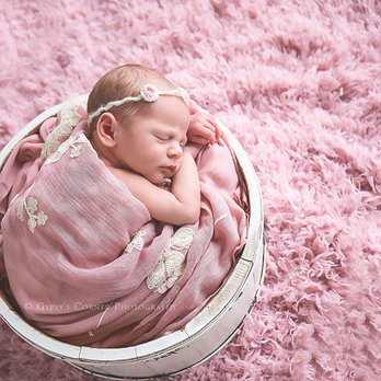Gypsy's Corner Photography - Buffalo Newborn Photographer | Newborn girl in Pink | Gypsy's Corner Photography - Session Photography Near Me - Williamsville, New York Gypsy's Corner Photography - Buffalo Newborn Photographer | Newborn girl in Pink | Gypsy's Corner Photography - Session Photography Near Me - Williamsville, New York