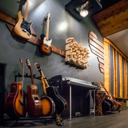 fifty50studios - Fifty50studios, Dallas, TX