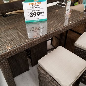 Big Lots - Discount Store Near Me - Dover, New Jersey