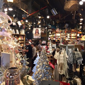 Cracker Barrel Old Country Store - Gift Shop - Breakfast & Brunch Near Me - Phoenix, Arizona Cracker Barrel Old Country Store - Gift Shop - Breakfast & Brunch Near Me - Phoenix, Arizona