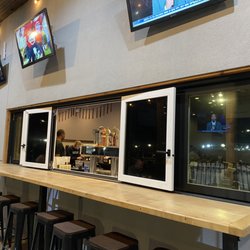 Beef 'O' Brady's